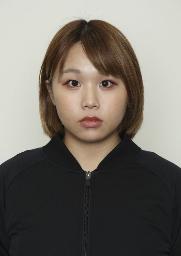 　近藤心音
