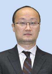 　渡辺明棋王