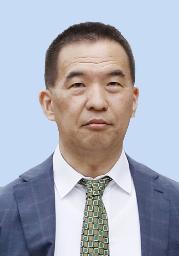 　仙台高裁の岡口基一判事