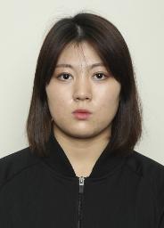 　中村優花