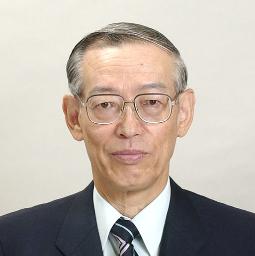 　元読売新聞グループ本社社長の内山斉氏（同社提供）