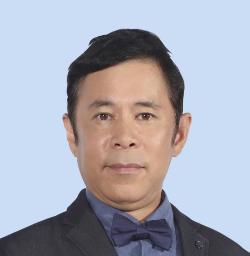 　岡村隆史さん
