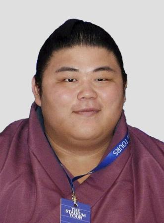 　伯乃富士