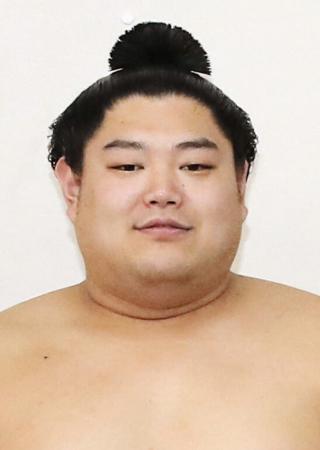 <p>　阿炎</p>