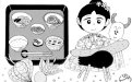 サムネイル画像