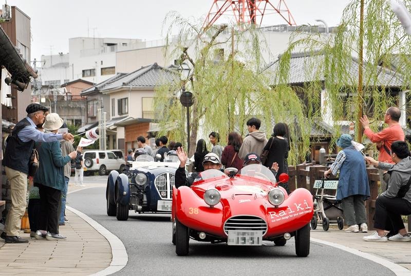 サムネイル画像