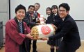 サムネイル画像