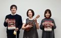 サムネイル画像