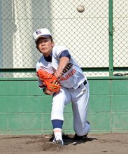 木更津総合「積極性」で豪腕攻略へ　大阪桐蔭「破壊力」で進撃　木更津総合、きょう大阪桐蔭と対戦　第８８回選抜高校野球大会