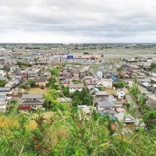 まさか…山武が最下位！？　全国市区町村魅力度ランク　市長「知名度アップに奮起」