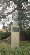 跡地に「ららぽーと」　温泉と船橋ヘルスセンター　【千葉地理学会連載　おもしろ半島ちばの地理再発見】