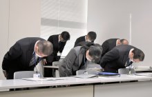 強制性交の講師免職　校長、わいせつ事案隠ぺい…千葉県教委が３人処分