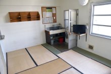 【新型コロナ】千葉刑務所で受刑者ら３４人感染　計４６人のクラスターに