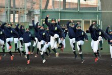 千葉県３位から「下克上」実る　専大松戸　ついに春のセンバツへ　【秋季大会成績一覧あり】