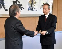 「いじめ」認定も自死主要因とは判断せず　小６自殺で対策委　千葉・野田