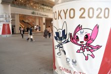 「当然」「擁護おかしい」　森会長辞意　千葉県民から批判相次ぐ　迫る五輪、後任に不安も