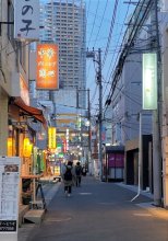 ５市で「まん延防止」始まる　熊谷知事、飲食店に協力要請　緊急宣言「予断許さず」