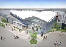 幕張新駅の名称公募で物議　「高輪ゲートウェイ」で苦言も…ＪＲ東の真意は　【急上昇ニュースのウラ】
