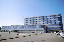 職員１人を懲戒解雇、違反昇給などに関与か　東金の東千葉メディカルセンター