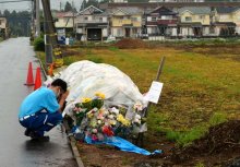 八街児童死傷事故　背景にバブル期以降のまちづくり　規制緩く、ミニ開発続々　通学路の安全対策追いつかず