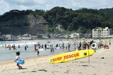 ３度目の緊急事態宣言　夏休みの観光地直撃　「今年こそ」またも暗転　憤る経営者「何か支援を」