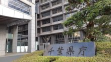 千葉県自前のゲノム解析、初公表　デルタ株３１件確認