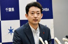＜新型コロナ＞急変の自宅療養者に「輪番制」で対応へ　熊谷知事検討、感染は「当初想定で最悪の方向」と危ぐ