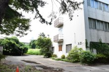 松戸市役所本庁舎建て替え　特別委設置も視界不良　執行部「早期に意思決定を」　議会側「議論深まってない」　【地方発ワイド】