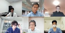 「病床拡充は限界…」コロナ対応医師がウェブ座談会　転院の円滑化、ホテル活用訴え　千葉大など県内４病院