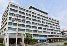 学校・保育施設職員に職域接種　千葉市、９月中旬から　新型コロナワクチン