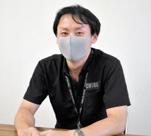 五輪パラ準備に８年奔走　最多５カ国合宿受け入れ　成田市・安部さん「長かった」　【地方発ワイド】
