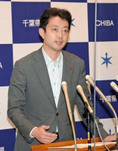 コロナ感染対策店で酒類提供へ　熊谷知事、宣言解除後に制限付きも「緩和を検討」