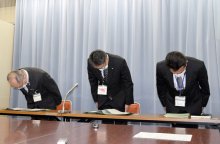救急搬送中の１０代女性、投薬誤り一時心肺停止　千葉市消防局が陳謝