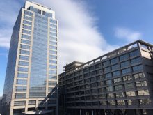 【新型コロナ】千葉県全域「フェーズ１」に　１５日から東葛南部引き下げ