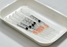 船橋市、障害者専用の接種日設定　【コロナ関連情報】