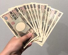 １０万円給付、千葉県内自治体も「現金一括」続々　「現場混乱」と政府批判も