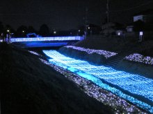 茂原、冬の七夕まつり中止【コロナ関連情報】
