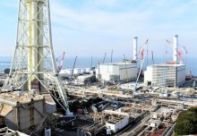 姉崎火力発電所が再稼働　来年１月、今冬の電力ひっ迫備え　再エネ推進の調整役に