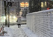 千葉の寒さは「埼玉並み」？　「温暖な千葉」は本当？　続・過去30年のデータから見る気温