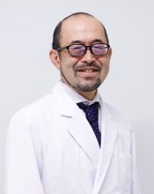 子どものコロナワクチン接種は有意義「積極的に」　千葉大真菌医学研究センター教授
