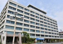 【速報】千葉市１人死亡、７３４人感染発表　特養でクラスター　新型コロナ