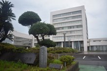 銚子の教育・保育施設臨時休所　【コロナ関連情報】