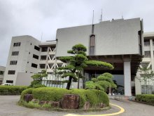 印西の中学で学年閉鎖　【コロナ関連情報】