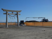サーフィンの“聖地”へ　千葉県立公園整備、五輪レガシー生かす　釣ケ崎海岸（一宮）【ふさの国探宝】 