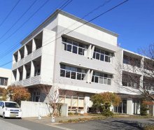 看護系学校の大量退学問題、第三者委を４月に設置へ　君津木更津医師会