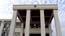 配食サービスで自宅療養者支援　八街市