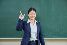 「入試の天王山」夏休みまでに理解度チェックを　【合格への助走　市進受験ナビ】
