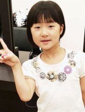 【速報】人骨は美咲さんの可能性　母と親族関係「矛盾なし」　山梨県警、ミトコンドリア鑑定　成田女児不明