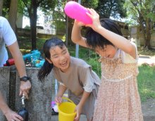 千葉県内、今年初の真夏日　市原、茂原で３３・２度　成田は５月観測史上最高に