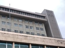 ノババックス製７月４日から　千葉市、コロナワクチン接種　副反応軽く「アレルギーある人」も可能